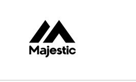 Shop Majestic Gear
