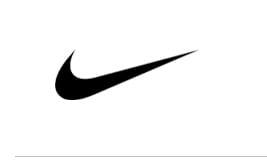 Shop Nike Gear