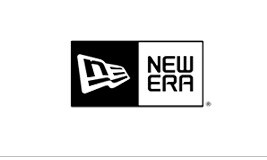 Shop New Era