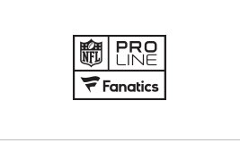 Shop NFL Pro Line By Fanatics Branded