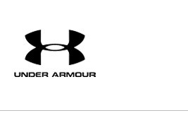 Shop Under Armour